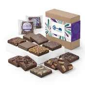 Custom Celebration Dozen Choose Your Own