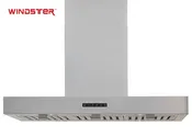 WS-63TB