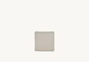 17" x 17" Square Throw Pillow by Castelle
