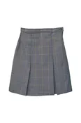 134 Skirt – Plaid 147