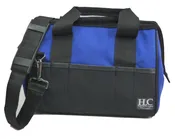 12″ TOOL BAG