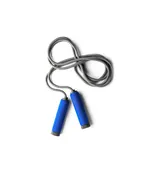 Fitness Rope