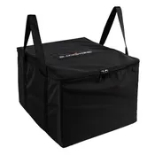 17" Griddle Carry Bag