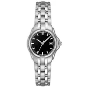 Belair Ladies Watch  — Stucchi Jewelers