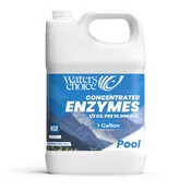 1 Gallon Pool Enzyme Concentrate