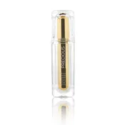 Brightening Vitamin C Booster