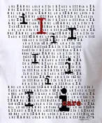 i Care-2