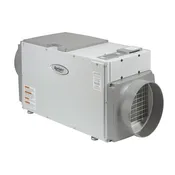 Aprilaire Dehumidifier - Model E100 100 Pint Whole House Dehumidifier