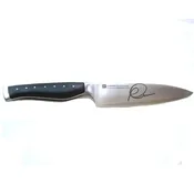 Conran - Irvine C04I - 6 in Chef Knife
