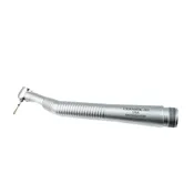 3G – Ceramik Traditional Mini High Speed Handpiece