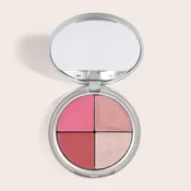 Highlight & Glo Quad