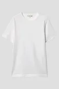 2M15 T-Shirt