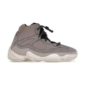 adidas Yeezy 500 High Mist Stone