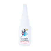 TGG Signature Thick Instant Glue