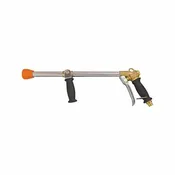 Udor Turbine Spray Gun 7.901.103