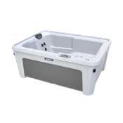 Mini™ - Hot Spring® Spas