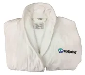 HotSpring Robe