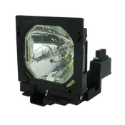 03-900471-01P / 456-230 Projector Lamp/ Bulb for Christie, Dukane