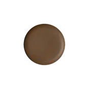 Brow Pomade [Pan Only]