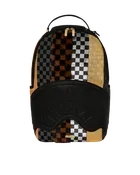 15TH ANNIVERSARY GOLDEN ERA BACKPACK