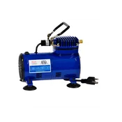 110 Volt Compressor ONLY for Whirlpool Boots
