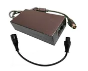 AKTA CU-950 Power Supply KDT-2893-8774-N