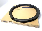 Garlock Klozure 25003-5906 Split Oil Seal
