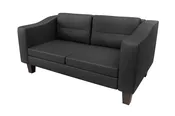 Atwood Loveseat