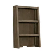 Preston Bunching Bookcase