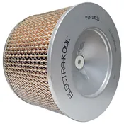 Electra-Kool Model 500 Replacement Filters