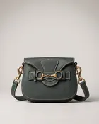 Blair Mini Crossbody