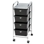 4-Drawer Utility Cart Miami, FL
