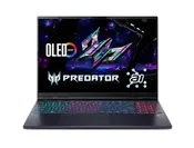 ACER PREDATOR HELIOS NEO 16S PHN16S-71-98RF,16",ULTRA 9 275HX,32GB,1TB SSD,RTX 5070TI 12GB,WI