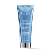 Dr. Denese Body Rx Pre Treatment Skin Exfoliator