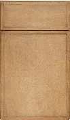Slim Shaker Karamel