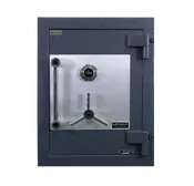 AMVAULT CE2518