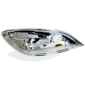 Accura® ClearVue for SLA