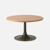Andy Coffee Table