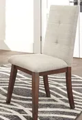 Centiar Upholstered Chair