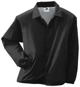 Windbreaker