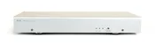 Audio Alto AA 1A Amplifier