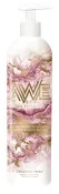 Awestruck™ Tan Extender