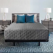 iBed