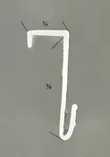 20-GE2