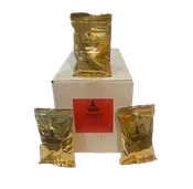Split Rock Coffee™ Dark Roast – 2.0 oz., Frac Pac Case of 42