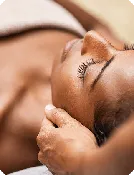 DiamondGlow Facial