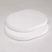 The Original GeriHip® Hip Protector (Hip Pads Only)
