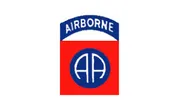 82nd Airborne