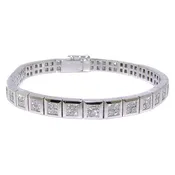 01874-Bracelet