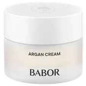 Argan Cream